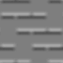 http://small.massal.net/textureOriginal.png