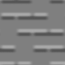 http://small.massal.net/textureRecompressed.png